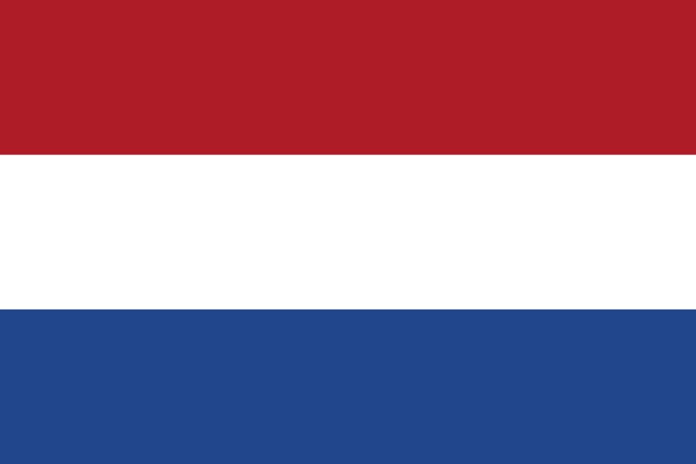 sweden flag
